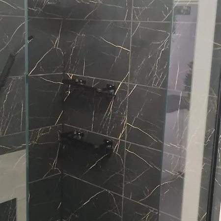 Warowna Centrum Apartamento Pszczyna